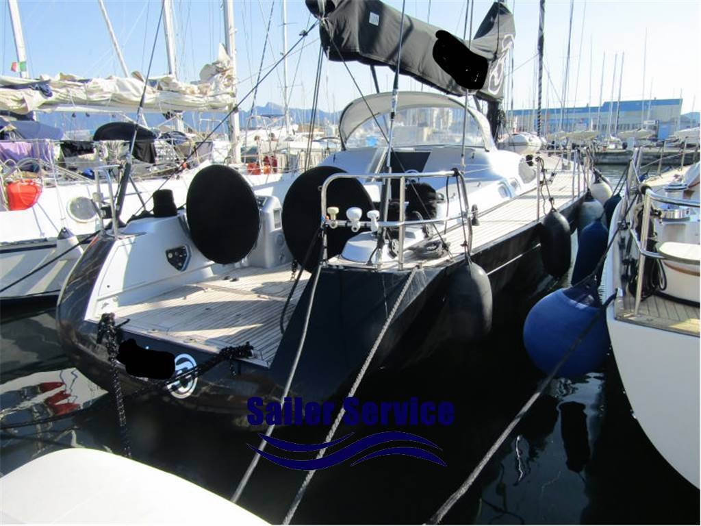 Gemini 52