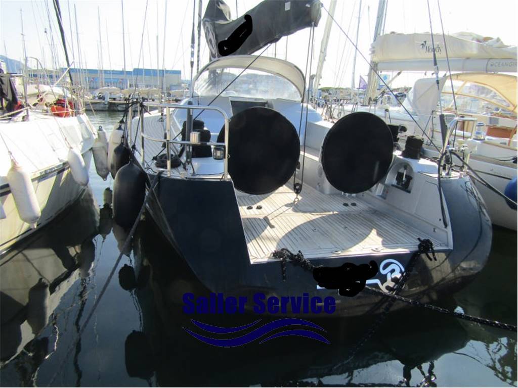 Gemini 52