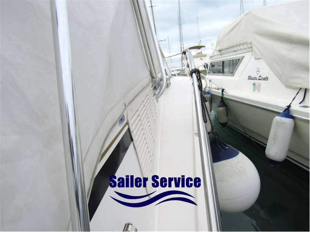 Carolina Classic 35