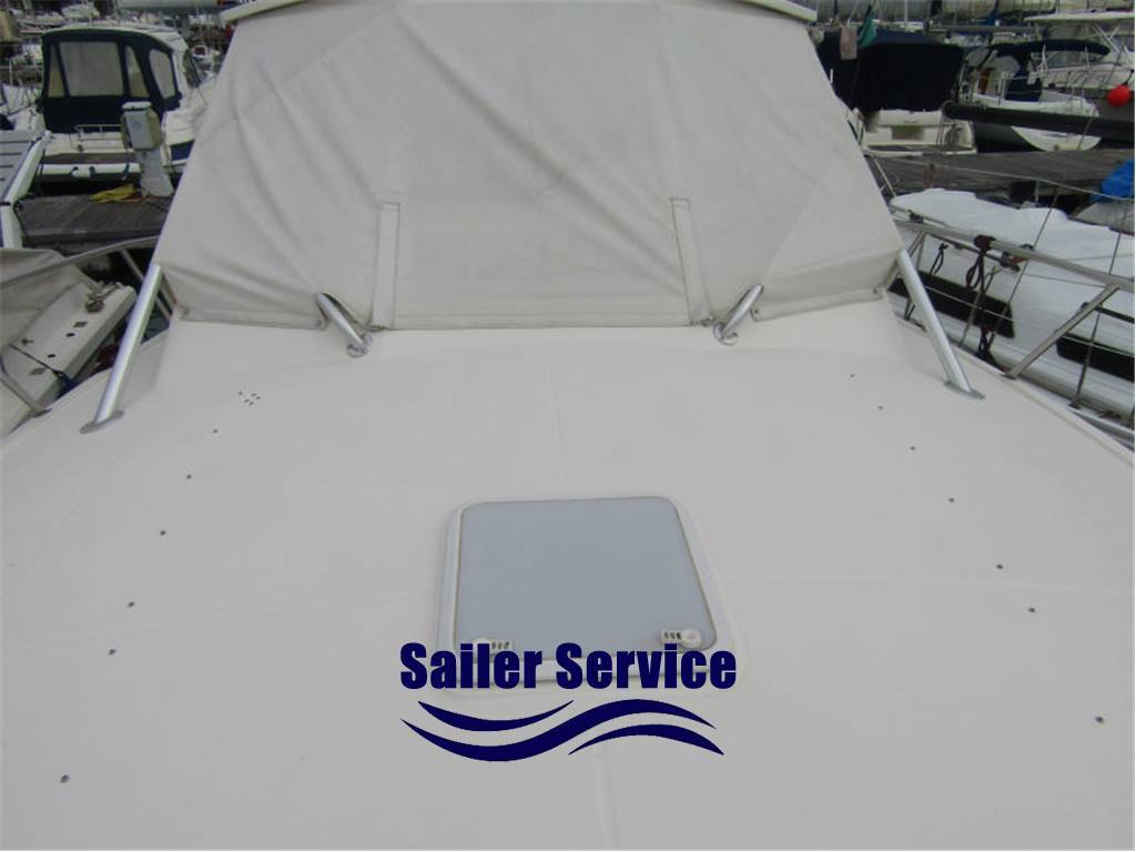 Carolina Classic 35