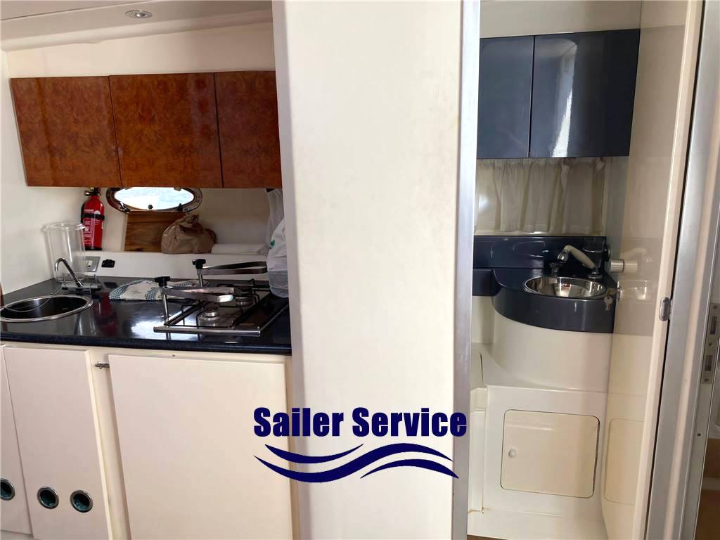 Ilver Mirable 39