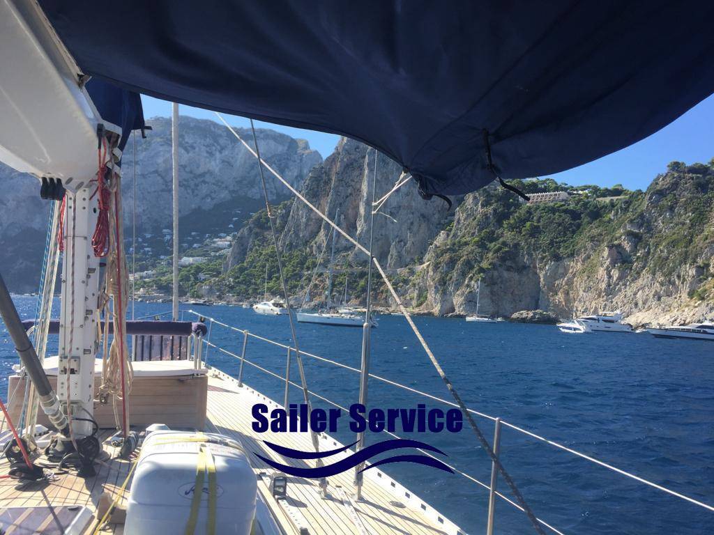 Cng di canes antonio Vallicelli 65