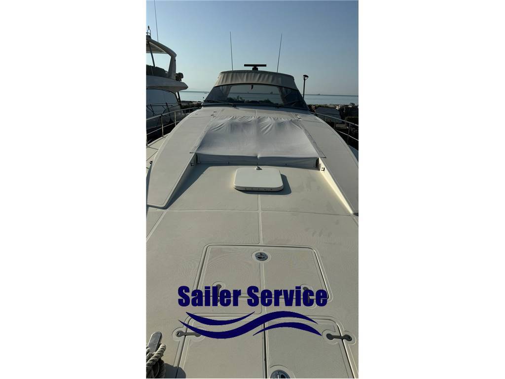 Arno Leopard sport 23