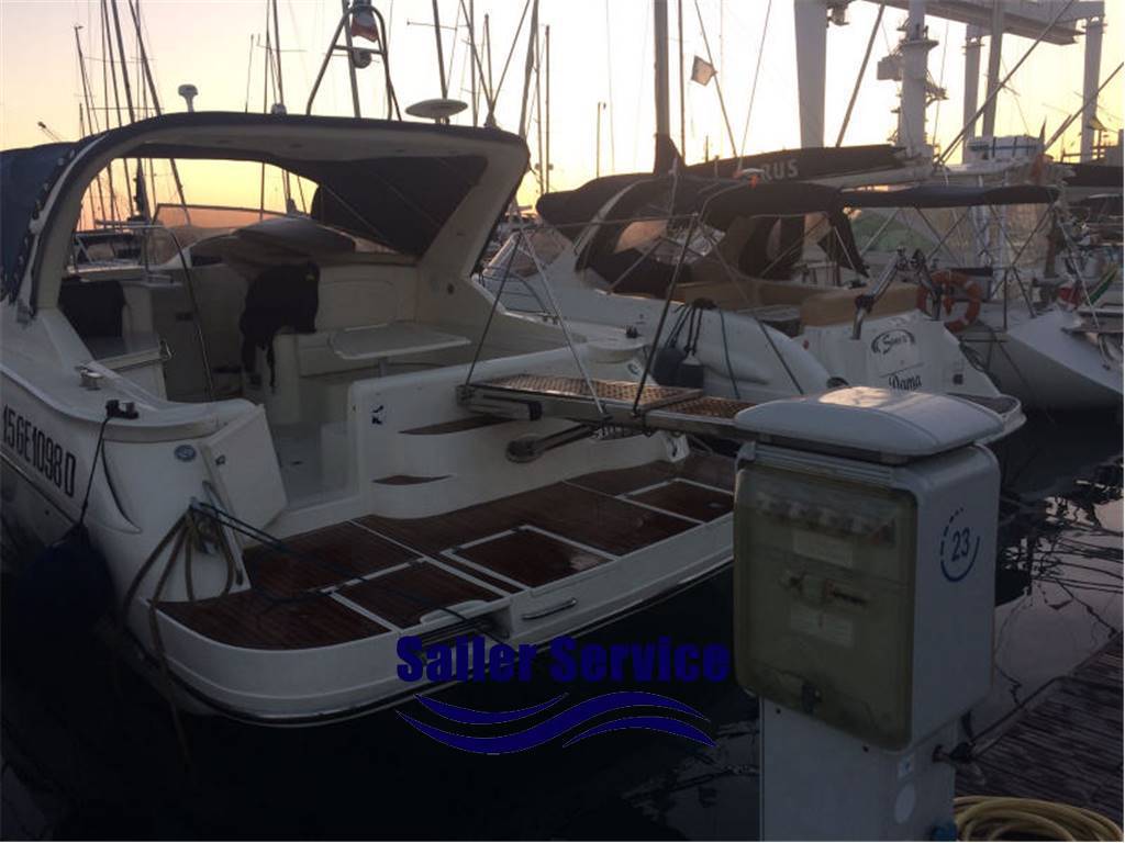 Innovazione e progetti Mira 36
