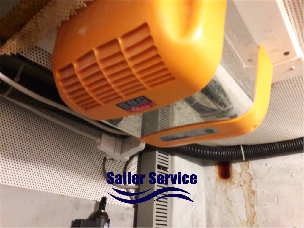 Innovazione e progetti Mira 36