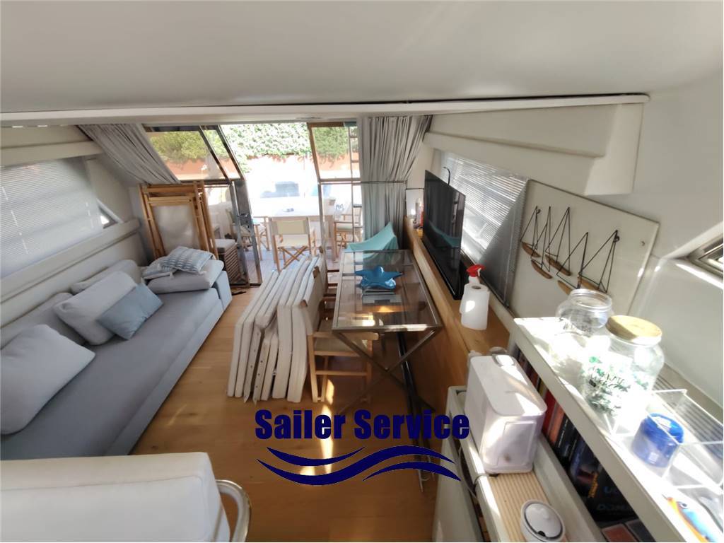 Riva Furama 58