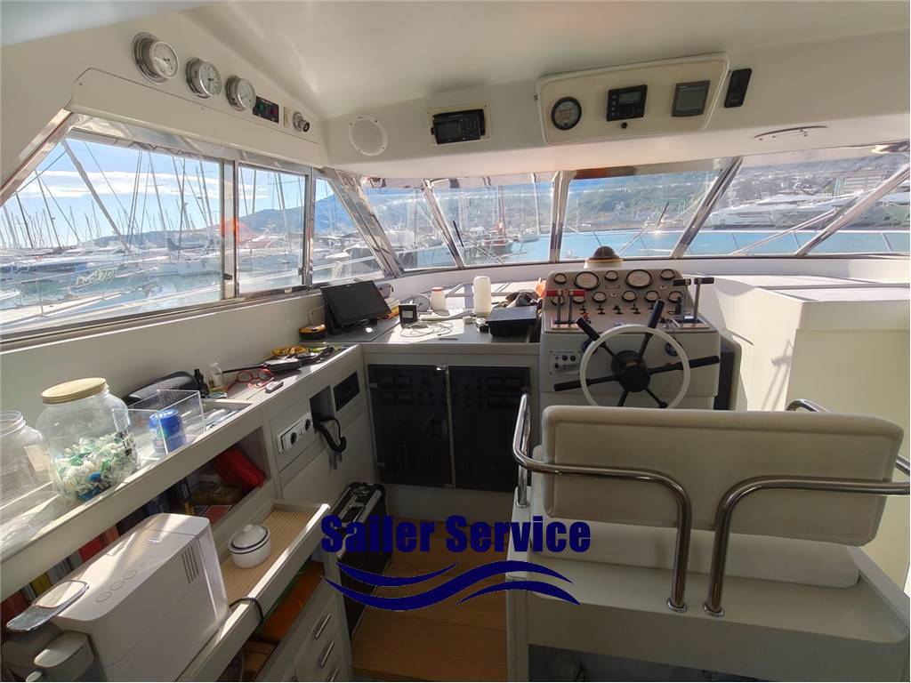 Riva Furama 58