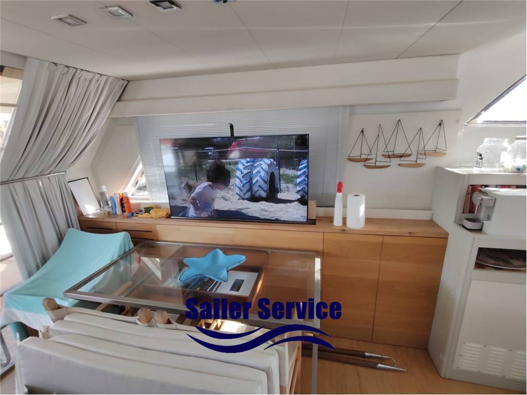 Riva Furama 58