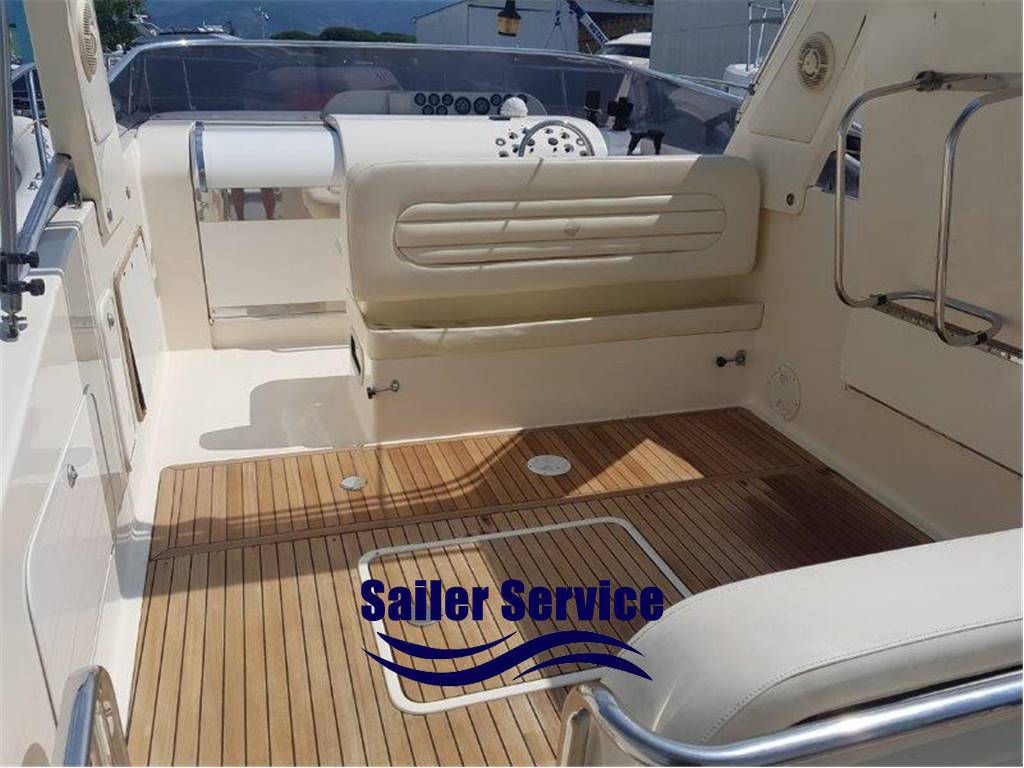 Ilver Thesi 34
