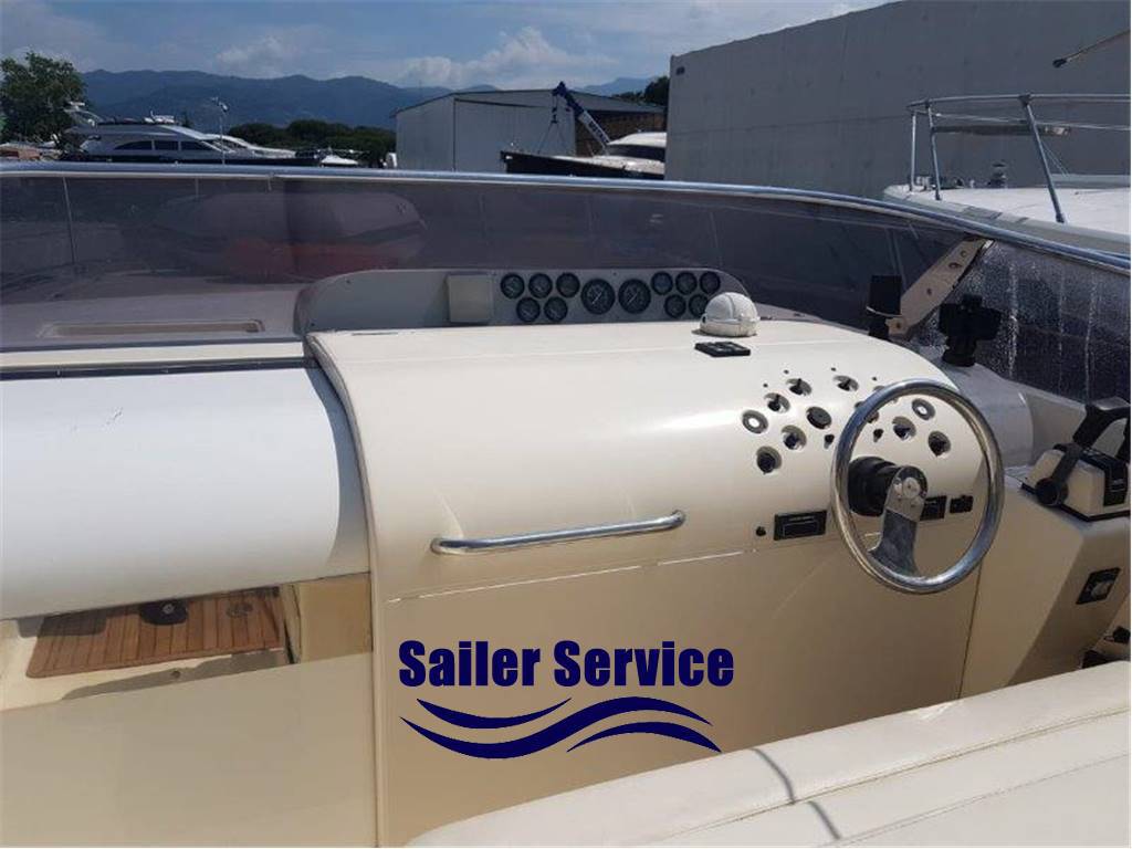 Ilver Thesi 34