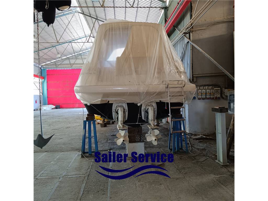 Ilver Thesi 34