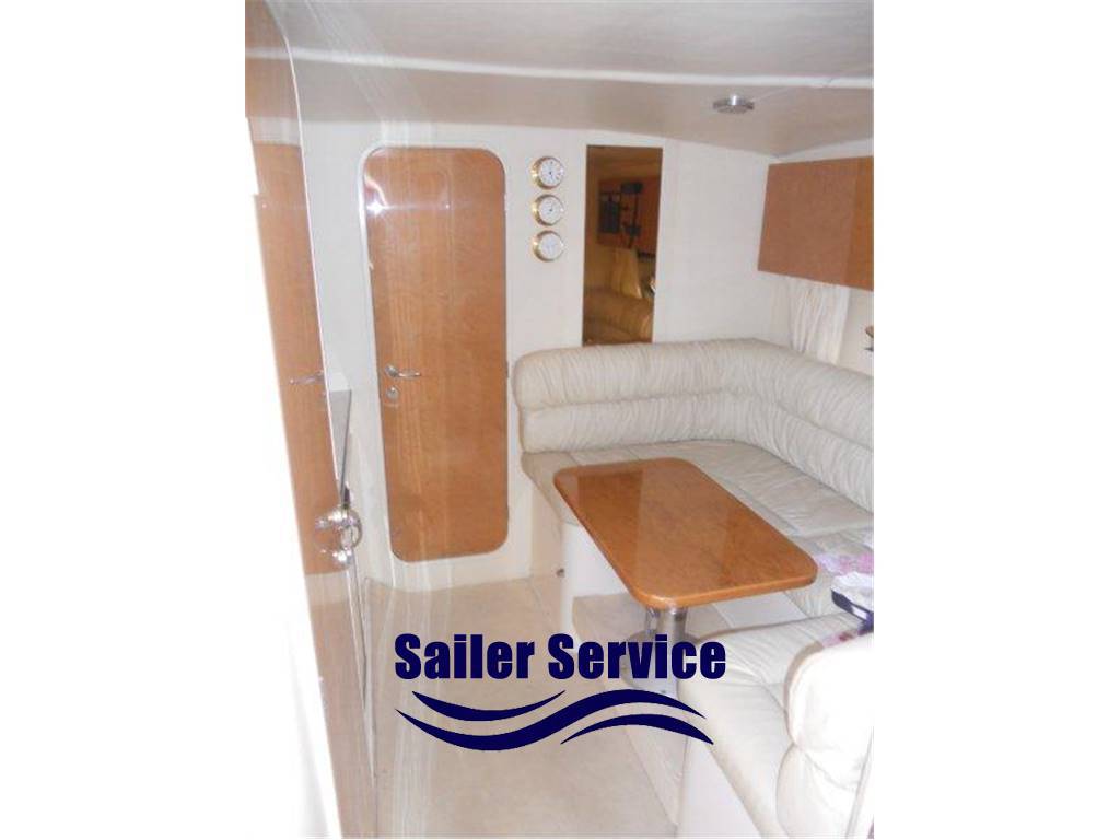 Ilver Thesi 34