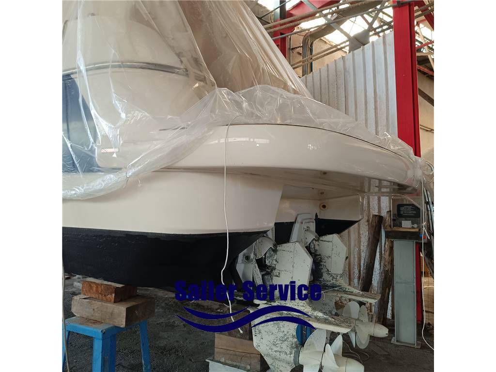 Ilver Thesi 34