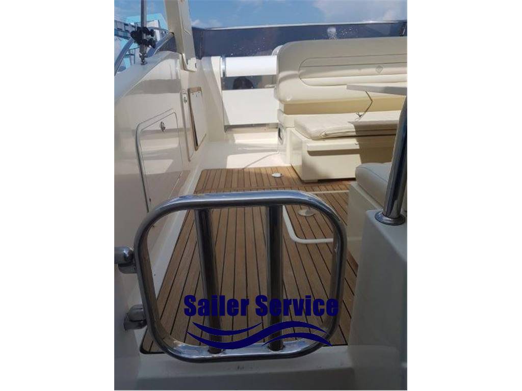 Ilver Thesi 34