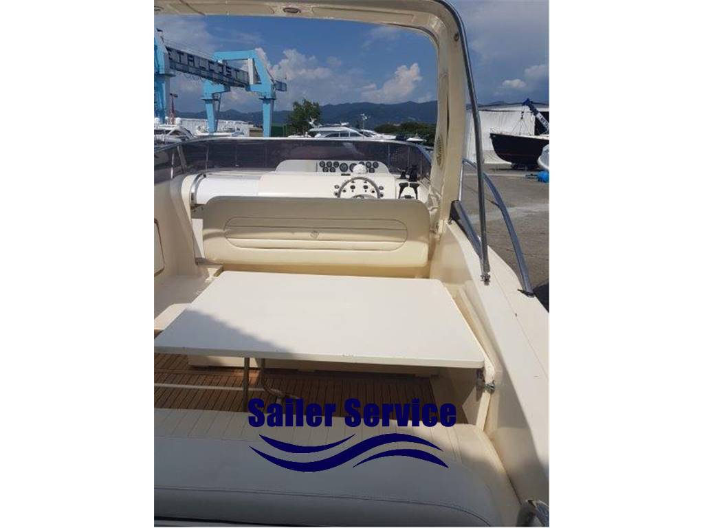 Ilver Thesi 34