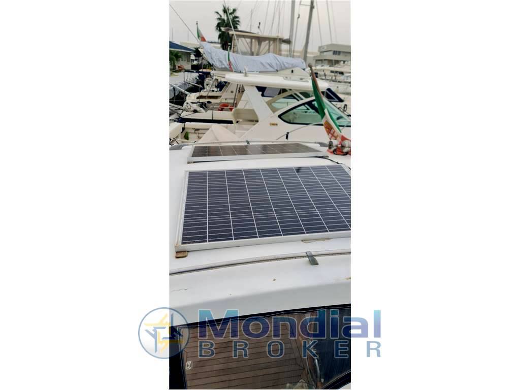 Chris craft Criscraf catalina 28
