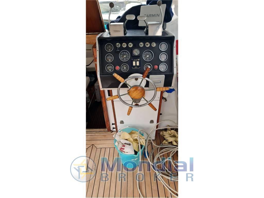 Chris craft Criscraf catalina 28