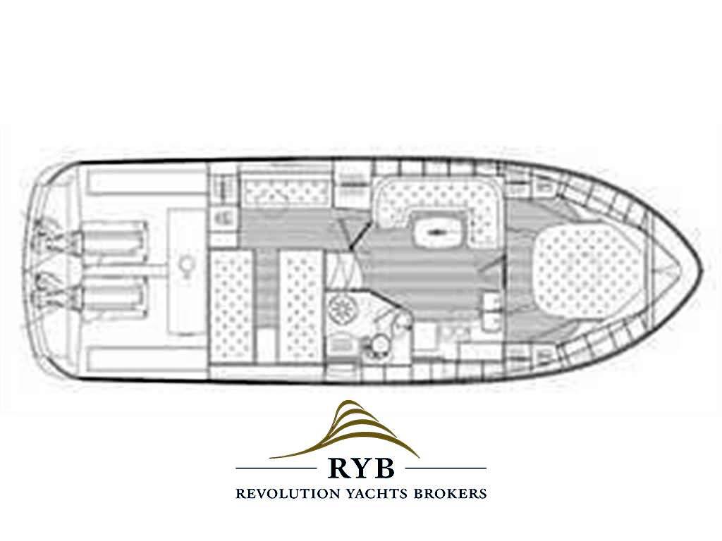 Bavaria Bmb 37