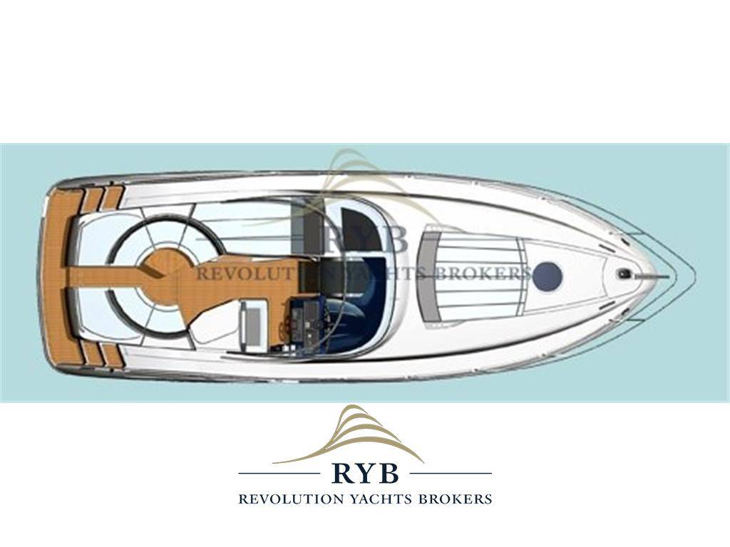 Atlantis 39