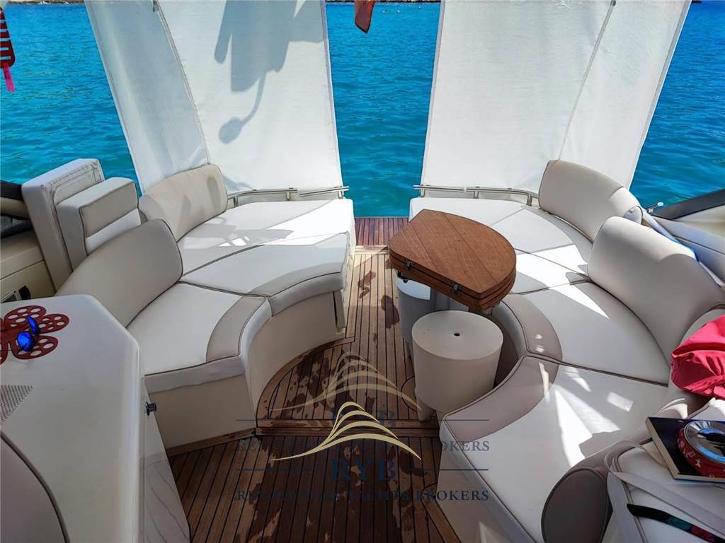 Atlantis 39
