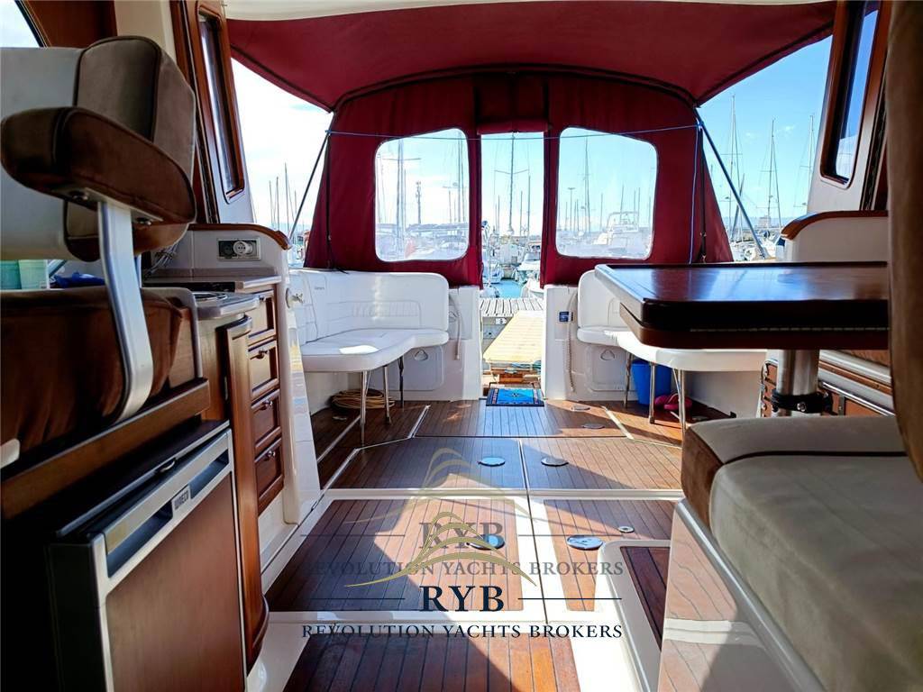 Guernsey 34