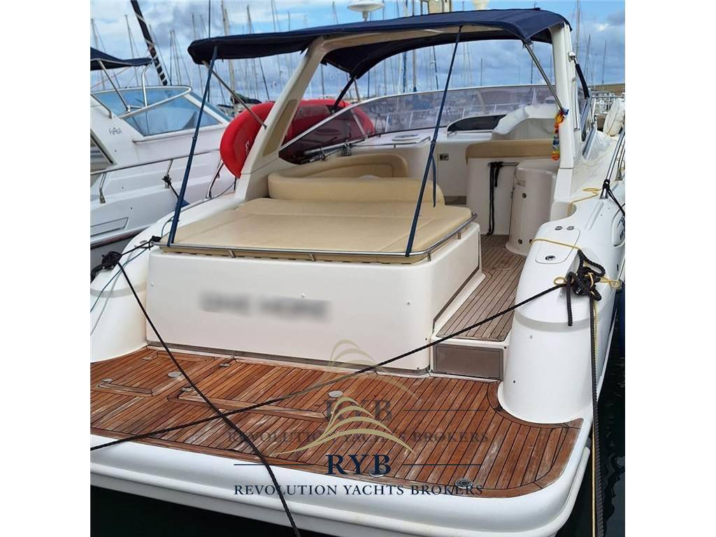 Manò marine Mano' 38.50