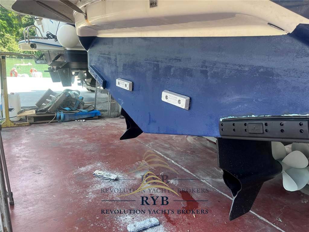 Manò marine Mano' 38.50