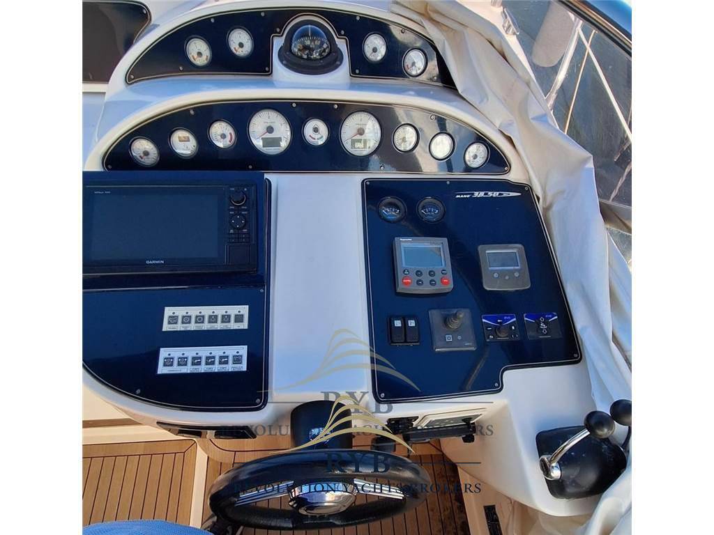 Manò marine Mano' 38.50