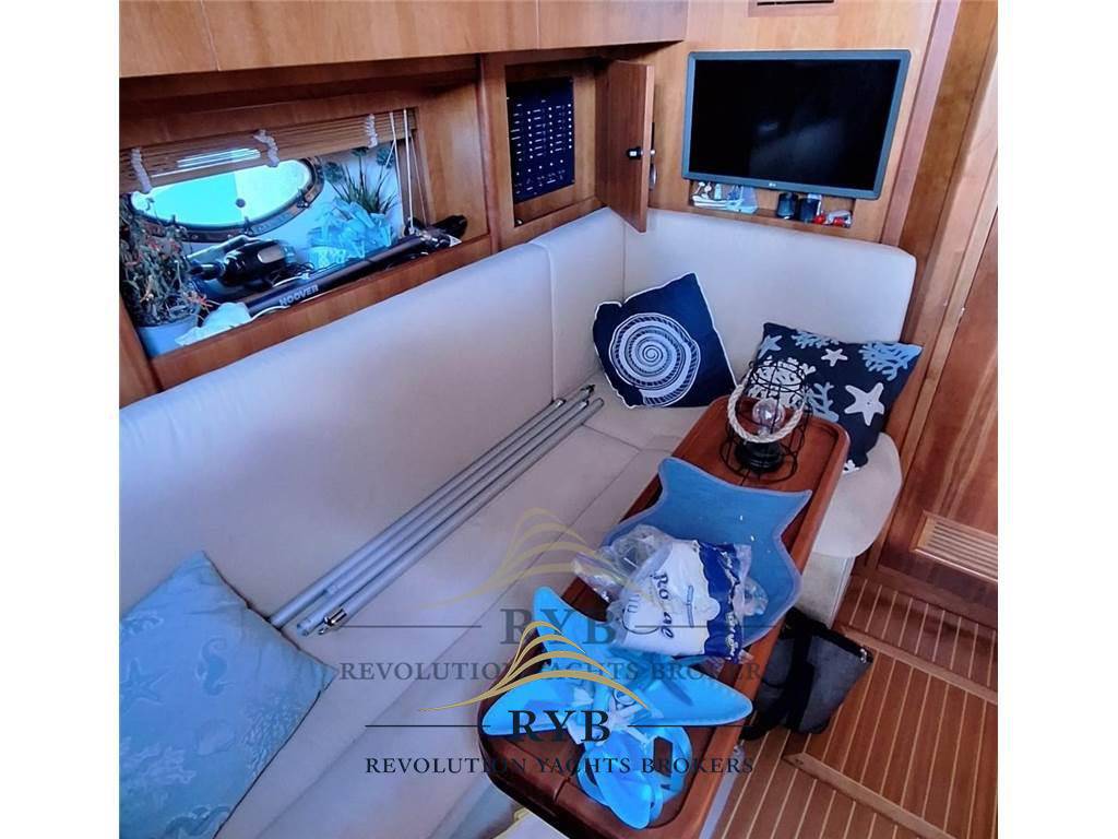 Manò marine Mano' 38.50
