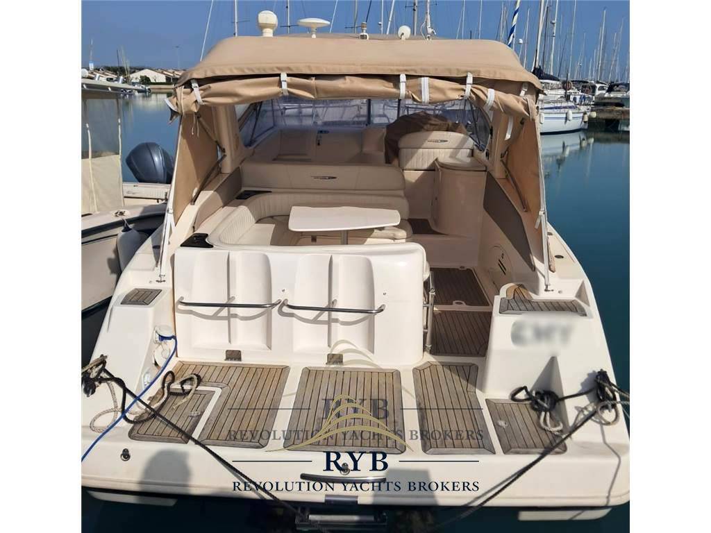 Manò marine Mano' 28,50
