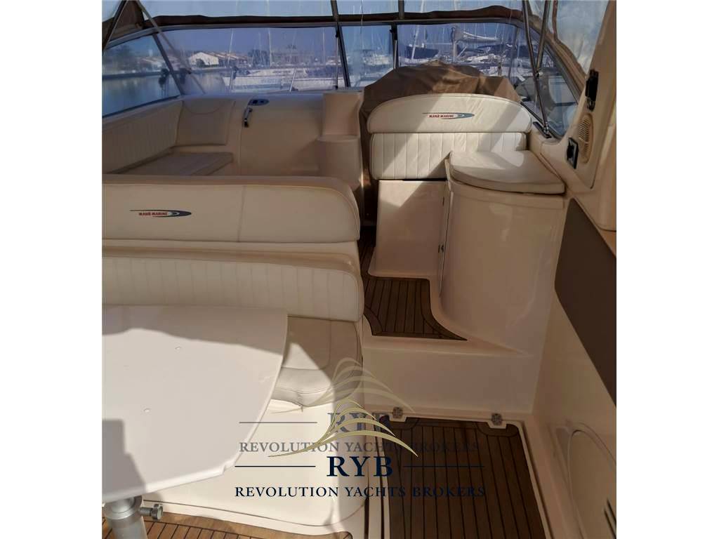 Manò marine Mano' 28,50