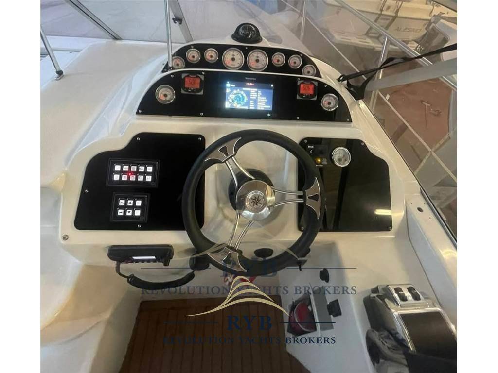 Manò marine Mano' 28,50