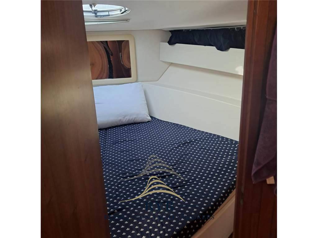 Manò marine Mano' 28,50