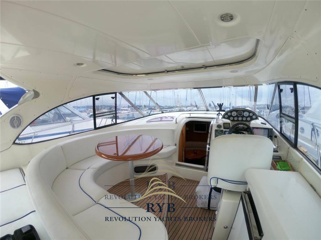 Bavaria Bmb 38 ht