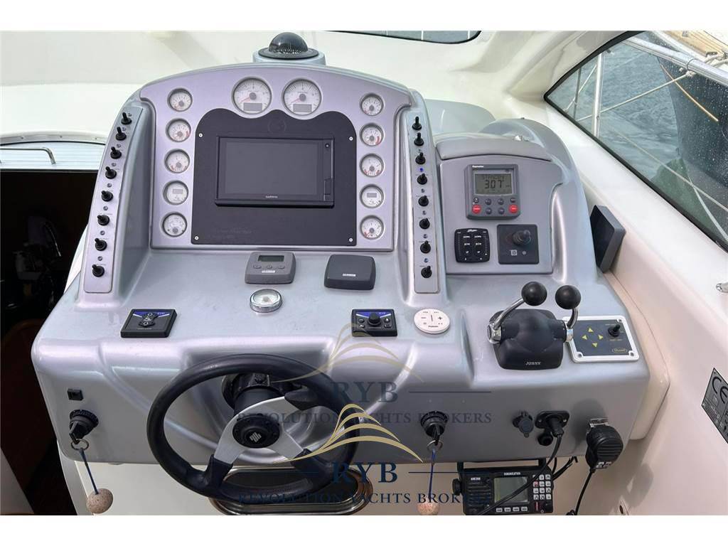 Airon marine Airon 4300 sport