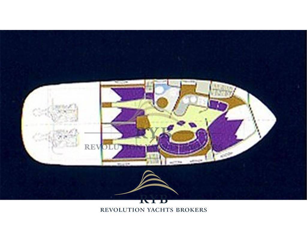 Salpa Laver 38.5
