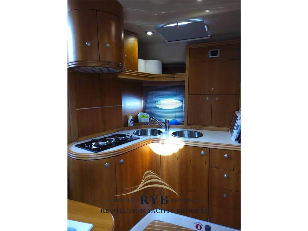Salpa Laver 38.5