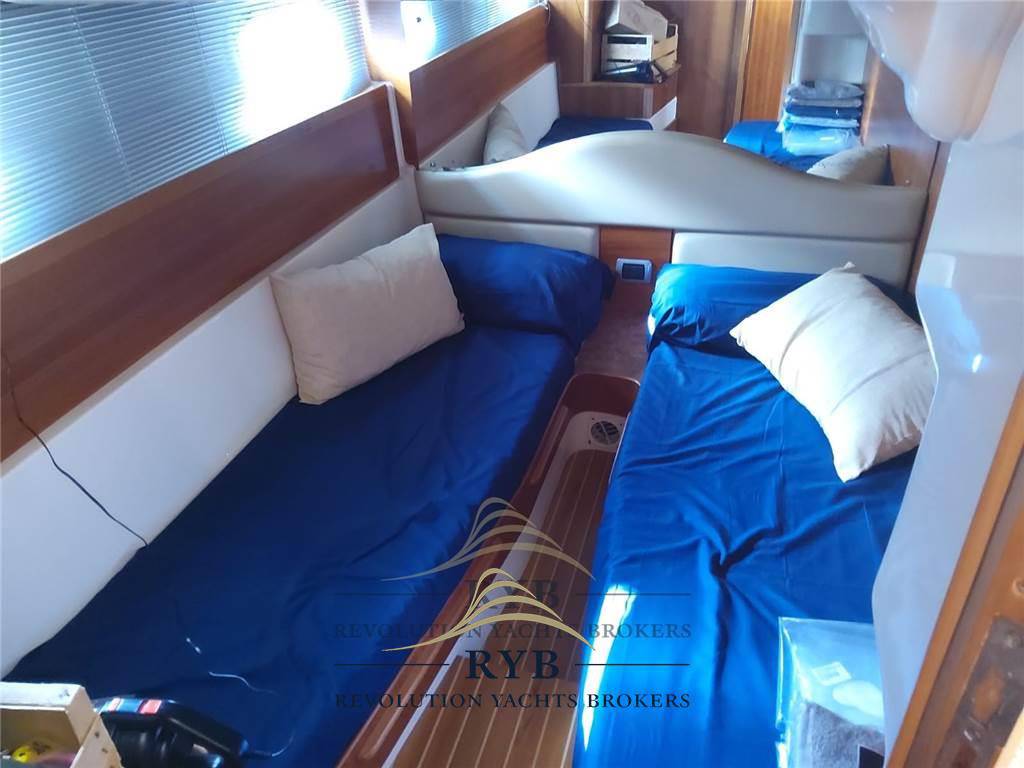 Salpa Laver 38.5