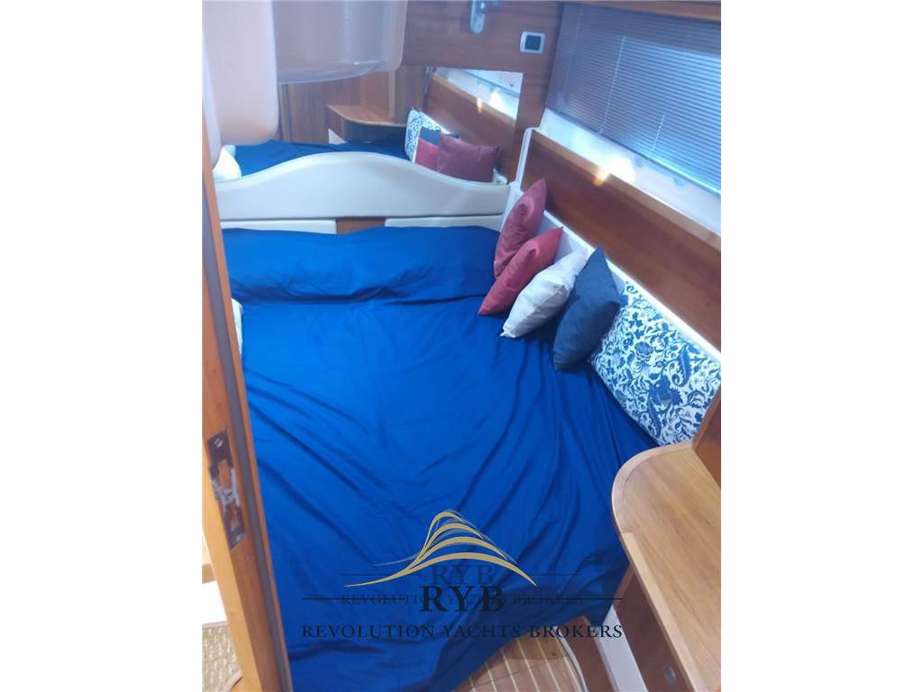 Salpa Laver 38.5