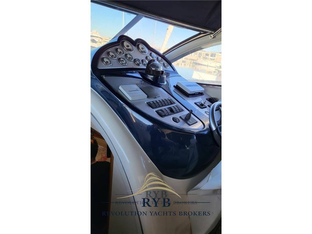 Salpa Laver 38.5