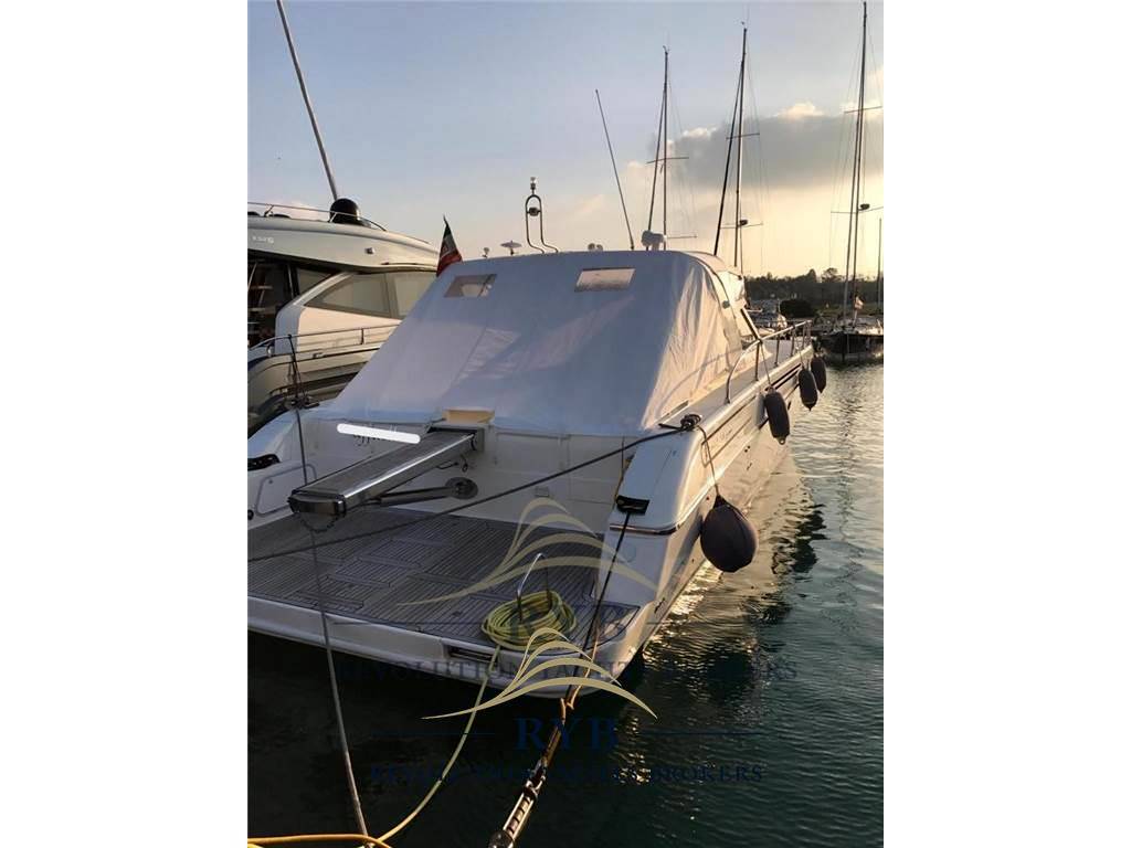 Fiart mare 50 genius