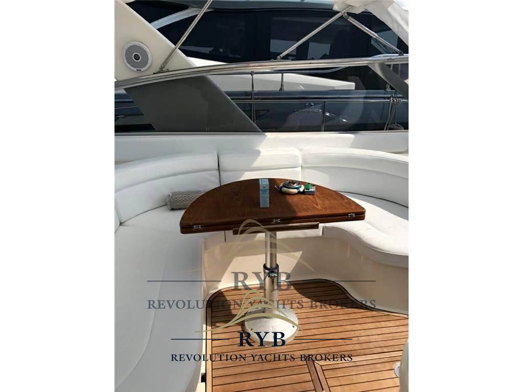Fiart mare 50 genius