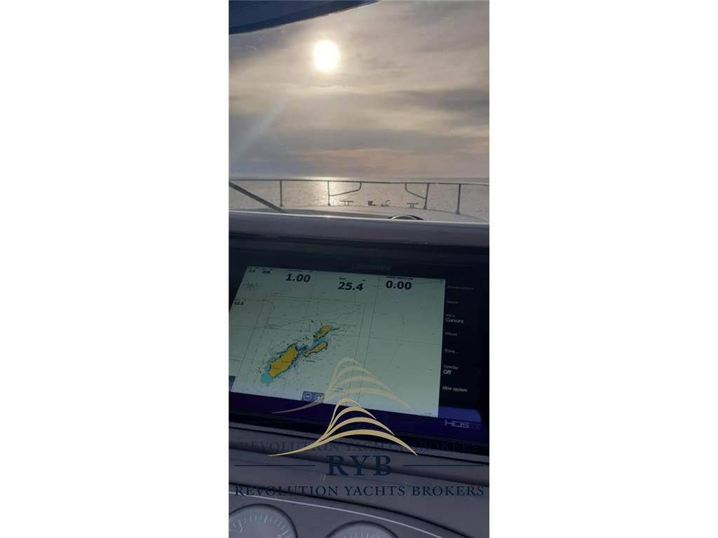 Fiart mare 50 genius