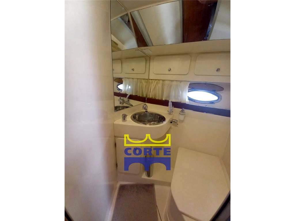 Azimut 37