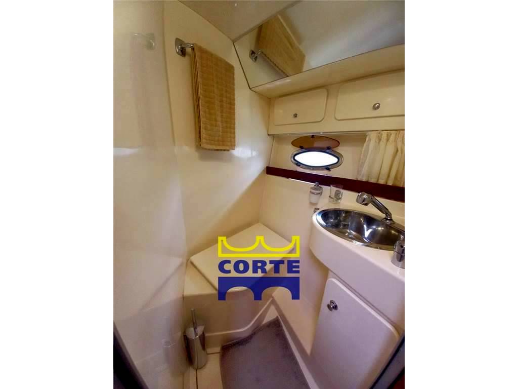 Azimut 37