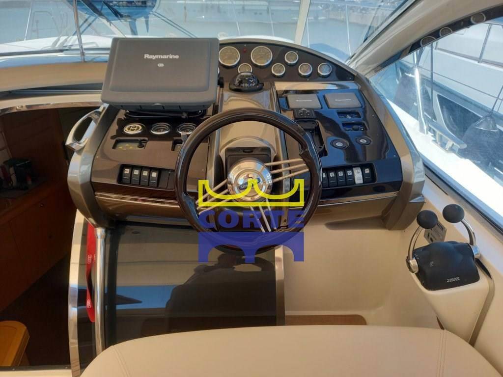 Absolute 45