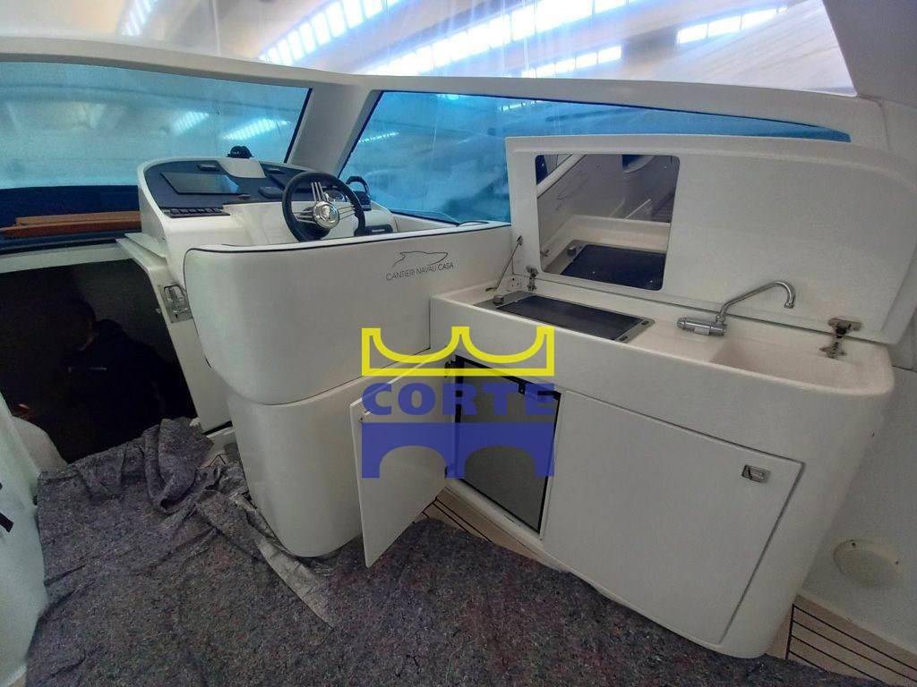 Casa 38 ht