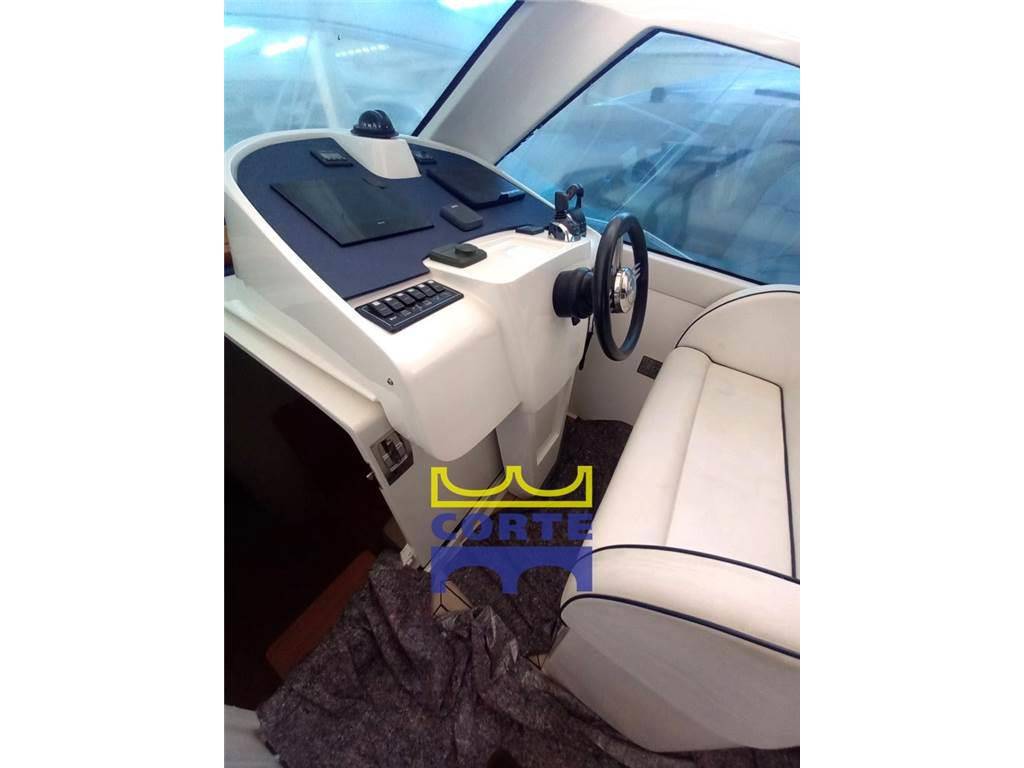 Casa 38 ht