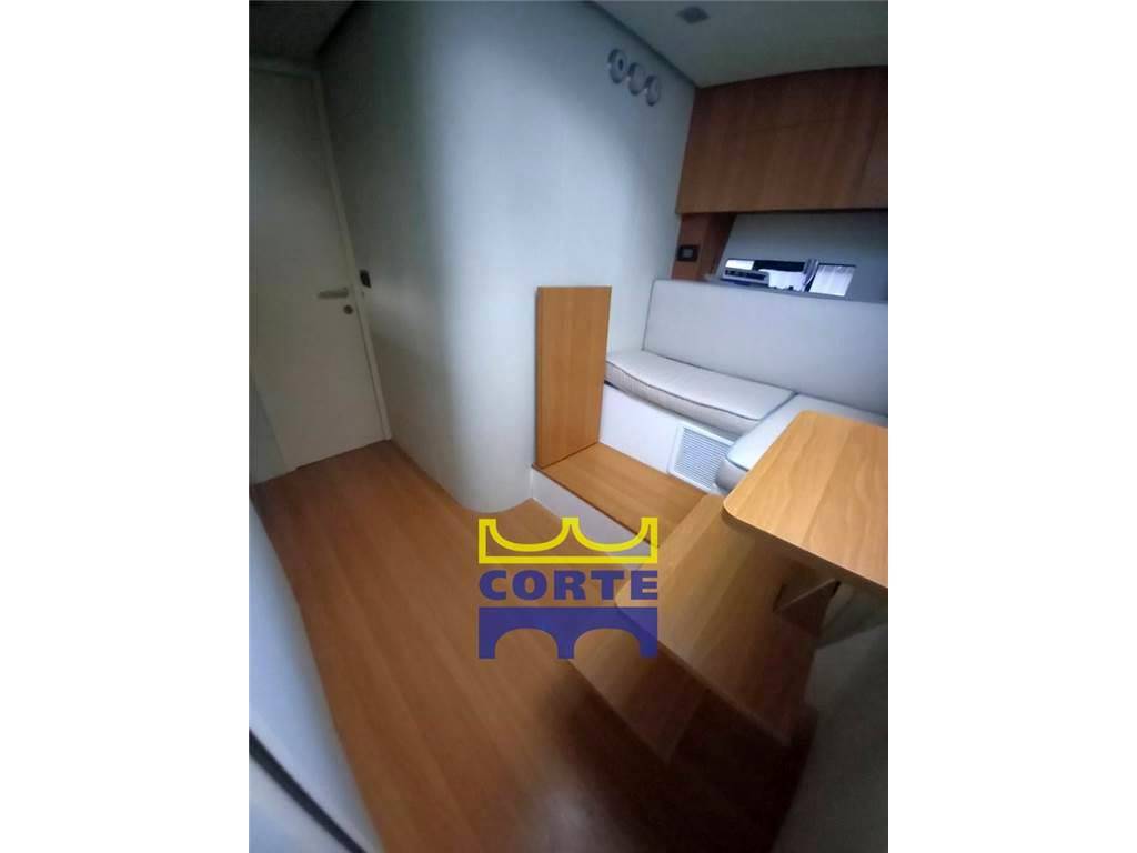 Casa 38 ht