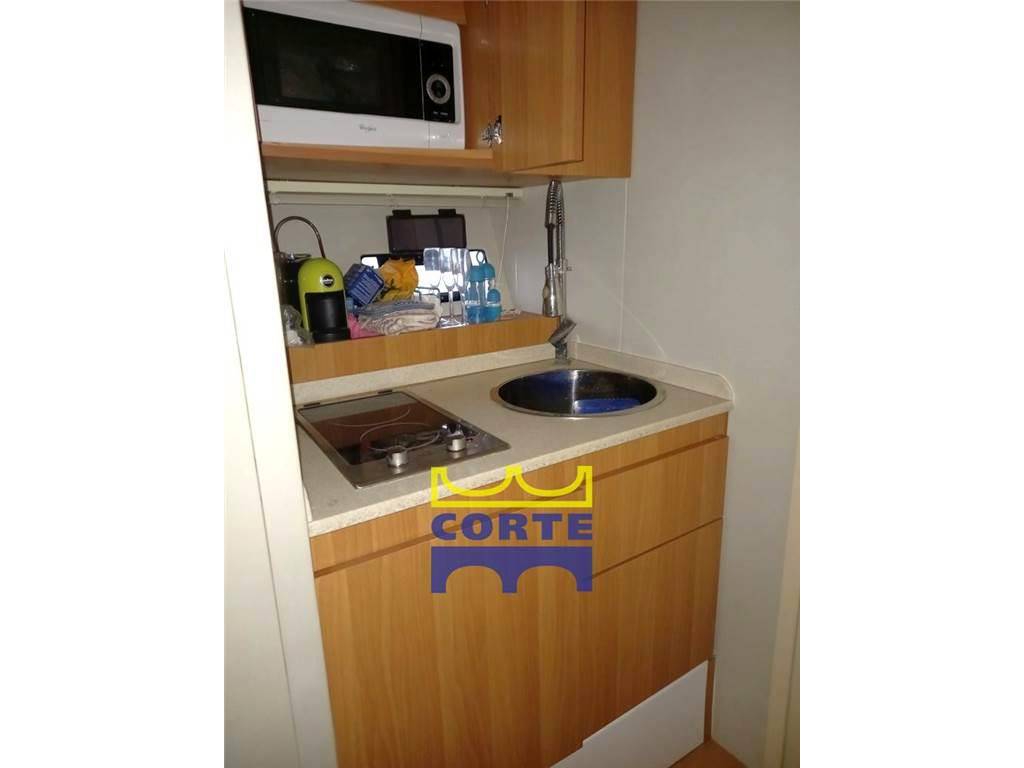 Casa 38 ht